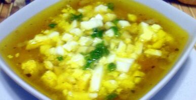 Jaje
