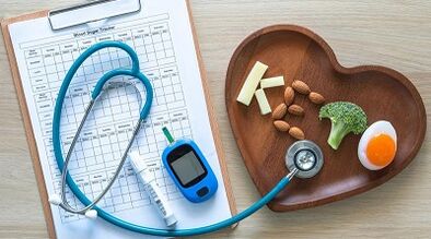 prednosti i mane keto dijete za mršavljenje