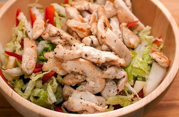 keto dijeta što smijete, a što ne možete jesti