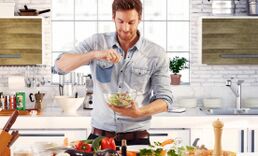 osnove pravilne prehrane za mršavljenje