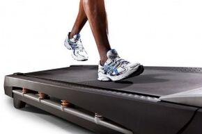 sport i pravilna prehrana za mršavljenje