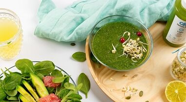 načina za mršavljenje kod kuće