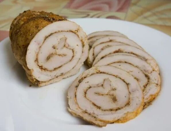 svitak